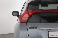 Mitsubishi Eclipse Cross 1.5 T-MIVEC