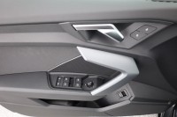 Audi A3 Sportback 35 TFSI s-tronic