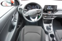Hyundai i30 Fastback 1.4 T-GDI