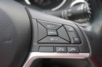 Nissan Qashqai 1.6 dCi Tekna +