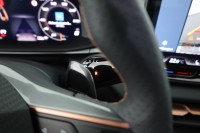 Cupra Terramar 1.5 eTSI DSG