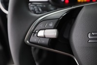 Skoda Fabia 1.5 TSI DSG