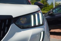 Peugeot 2008 1.2 PureTech GT
