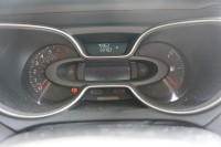 Renault Captur 1.2 TCE Experience