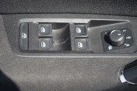 VW Touran 1.4 TSI DSG Highline