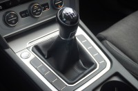 VW Passat Variant 1.4 TSI Comfortline