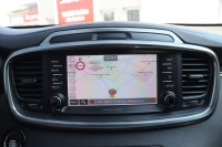 Kia Sorento 2.2 CRDi GT-Line 4WD