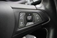 Opel Astra K 1.2 GS Line