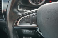 Skoda Kodiaq 1.4 TSI DSG