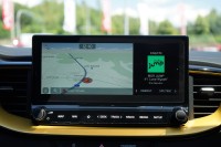 Kia xcee'd XCeed 1.5 T-GDI