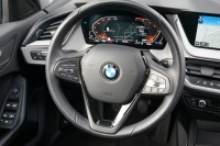 BMW 118 i Advantage