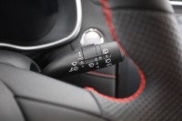 MG ZS 1.0 T-GDI Luxury Aut.