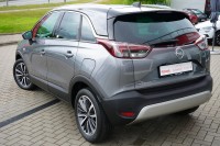 Opel Crossland X 1.2 Turbo INNOVATION