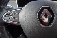 Renault Megane Grandtour 1.3TCe AT GT-Line