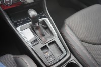 Seat Leon ST FR 1.8 TSI DSG