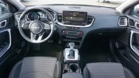 Kia xcee'd XCeed 1.6 Vision Plug-in Hybrid