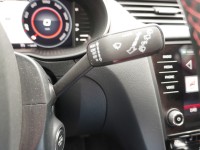 Skoda Octavia 2.0 TSI RS