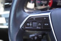 Audi A6 Avant 40 2.0 TDI design
