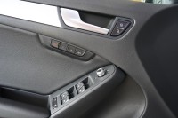 Audi A5 Sportback 3.0 TDI quattro