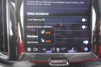 Volvo XC 60 XC60 2.0 Aut.