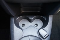 Dacia Sandero Stepway 1.0 TCe Prestige