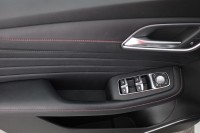 MG HS 1.5 T-GDI Luxury