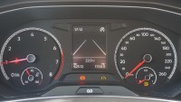 VW T-Roc 1.0 TSI IQ.DRIVE