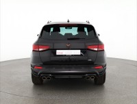 Cupra Ateca 2.0 TSI DSG 4Drive