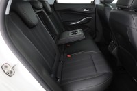 Opel Grandland 1.2 Turbo GS-Line