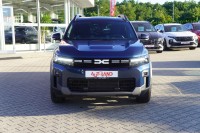 Dacia Bigster Journey HEV 155 Aut.