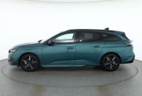 Peugeot 308 SW PureTech 130 Aut.