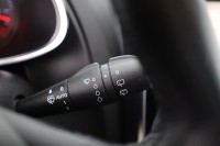 Renault Clio 0.9 TCE 90 GT-Line