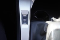 Peugeot 308 SW PureTech 130