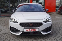 Cupra Leon Sportstourer 2.0 VZ