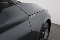 Skoda Superb Combi 2.0 TSI DSG Sportline 4x4