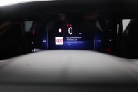 Opel Mokka 1.2 DI Turbo