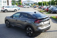 Citroen C4 PureTech 130 Aut.