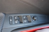 Skoda Fabia Monte Carlo 1.0 TSI DSG