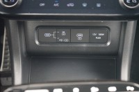 Hyundai Tucson 1.6 T-GDI N-Line Aut.