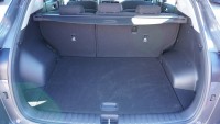 Hyundai Tucson 1.6 blue Advantage 2WD