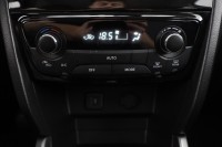 Suzuki Vitara 1.4 Comfort 4x2