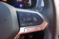 VW Passat Variant 2.0TSI DSG 4M