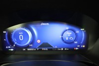 Ford Kuga 2.5 Hybrid ST-Line X