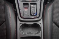 Seat Leon ST 1.5 TSI FR
