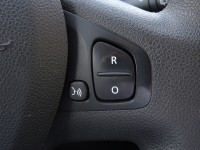 Renault Trafic Kasten 2.0 dCi L1H1 Komfort