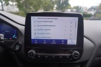 Ford Puma 1.0 ST-Line
