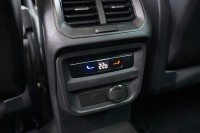 VW Tiguan 1.5 TSI Active