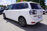 Citroen Grand C4 Picasso SpaceTourer 7-Sitzer