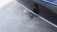 Mercedes-Benz B 180 B180d Edition