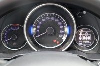 Honda Jazz 1.3
